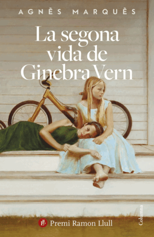 LA SEGONA VIDA DE GINEBRA