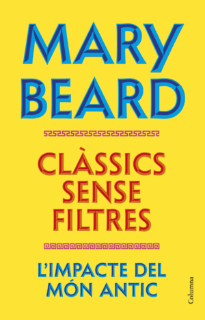 CLASSICS SENSE FILTRES
