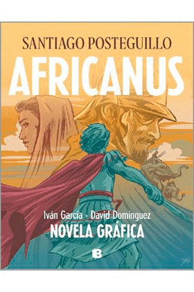 AFRICANUS