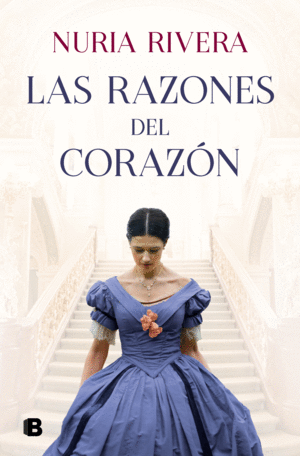 LAS RAZONES DEL CORAZÓN