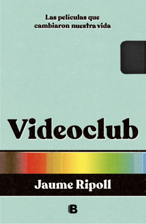 VIDEOCLUB