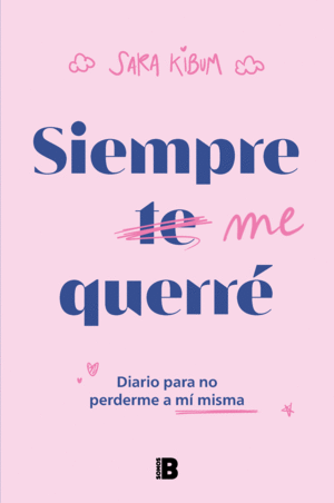 SIEMPRE TE QUERRE