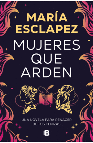 Libro Descargar PDF EPUB Me quiero, te quiero: Una guía para desarrollar  relaciones sanas (y mejorar las que ya tienes) de María Esclapez LIBRO