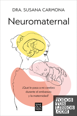 NEUROMATERNAL