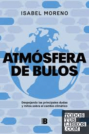 ATMÓSFERA DE BULOS