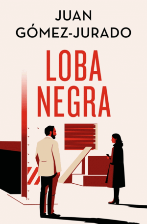 LOBA NEGRA (EDICION ESPECIAL LIMITADA)