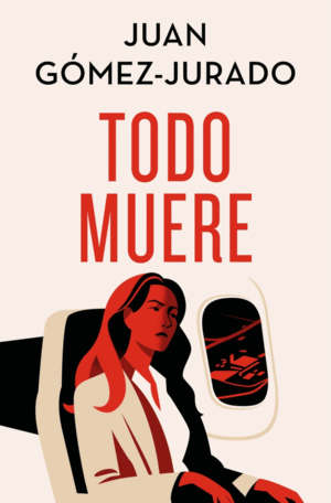 TODO MUERE (EDICION ESPECIAL LIMITADA)