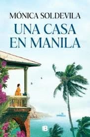 UNA CASA EN MANILA