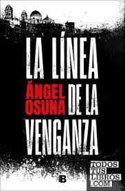 LA LINEA DE LA VENGANZA