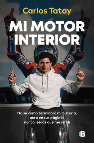 MI MOTOR INTERIOR