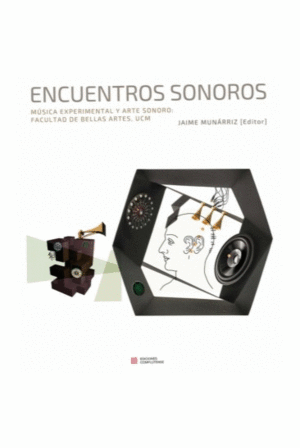 ENCUENTROS SONOROS