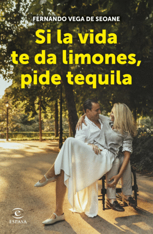 CUANDO LA VIDA TE DA LIMONES