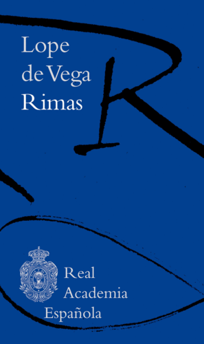 RIMAS