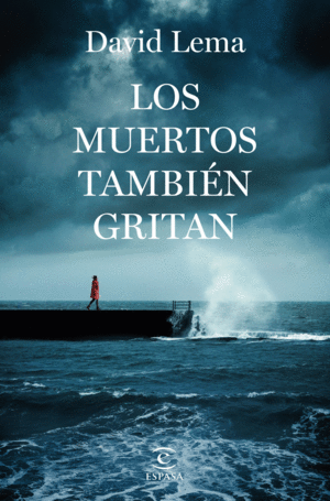 LOS MUERTOS TAMBIÉN GRITAN