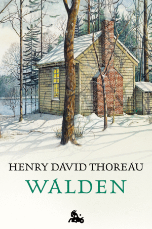 WALDEN