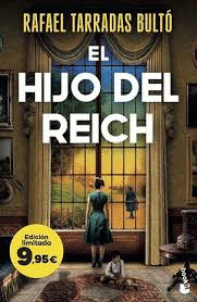 EL HIJO DEL REICH