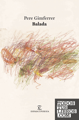 BALADA