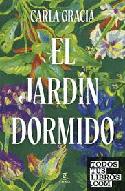 EL JARDÍN DORMIDO