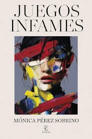 JUEGOS INFAMES