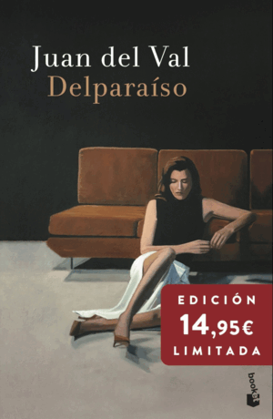 DELPARAÍSO