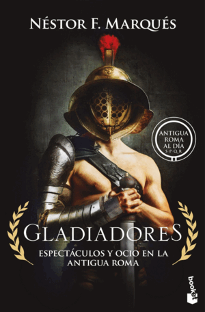 GLADIADORES