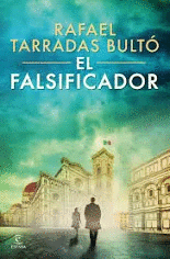 EL FALSIFICADOR