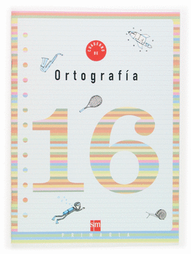 6EP CUAD ORTOGRAFIA 16