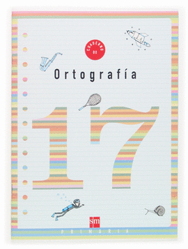 6EP CUAD ORTOGRAFIA 17