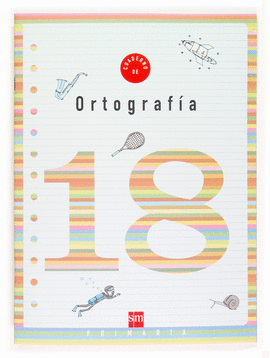 6 EP CUAD ORTOGRAFIA 18