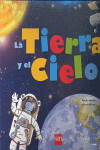 SMS.LA TIERRA Y EL CIELO