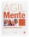 CUADERNO AGILMENTE MARRON