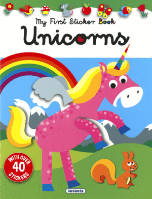 UNICORNS