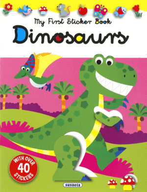 DINOSAURS