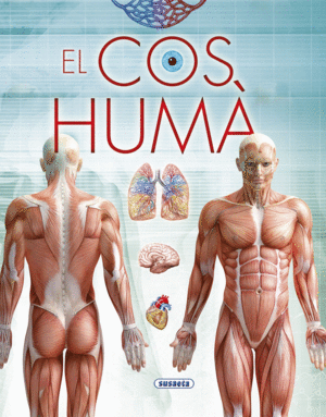 EL COS HUMÀ