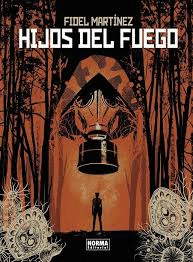 HIJOS DEL FUEGO