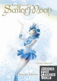 SAILOR MOON ETERNAL EDITION 02