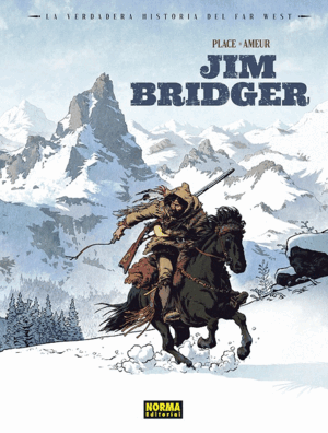 LA VERDADERA HISTORIA DEL FAR WEST 02