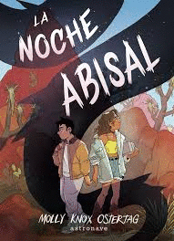 LA NOCHE ABISAL