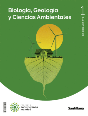 BACH 1 BIOLOGIA Y GEOLOGIA MEDIOAMBIEN CM CAST 2022