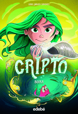 CRIPTO 04 BOIRA