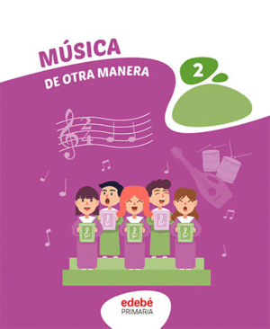 MÚSICA 2