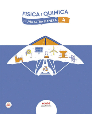 FISICA I QUIMICA 4