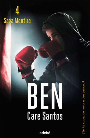 BEN (NUEVA EDICIÓN) (CAT)