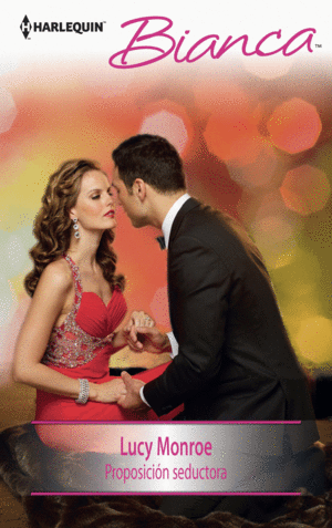 PROPOSICIÓN SEDUCTORA