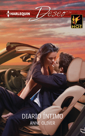 DIARIO ÍNTIMO
