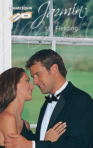 LA SOMBRA DEL TRIUNFO