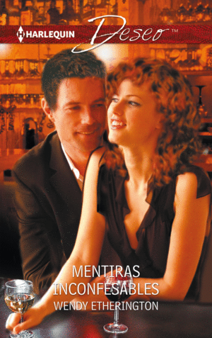 MENTIRAS INCONFESABLES