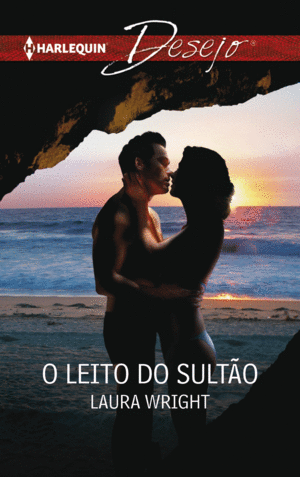 O LEITO DO SULTÃO