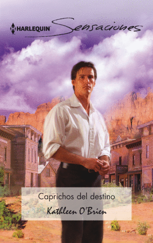 CAPRICHOS DEL DESTINO