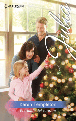 EL TRIUNFO DEL CORAZÓN